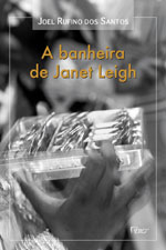 A Banheira de Janet Leigh