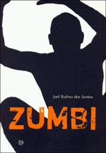 Zumbi