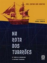 Na Rota dos Tubares