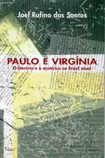 Paulo e Virginia