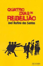 Quatro Dias de Rebelio