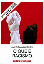 O Que  Racismo