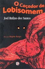 O Caador de Lobisomem
