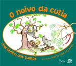 O Noivo da Cutia