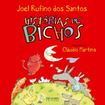 Histrias de Bichos