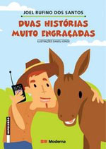Duas Histrias Muito Engraadas