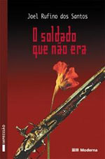O Soldado que No Era